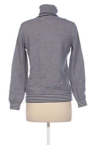 Γυναικείο πουλόβερ C&A, Μέγεθος M, Χρώμα Πολύχρωμο, Τιμή 8,07 €