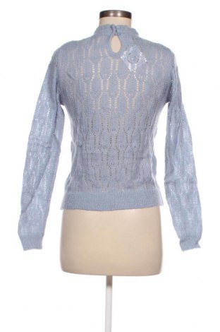 Damenpullover C&A, Größe S, Farbe Blau, Preis 5,85 €