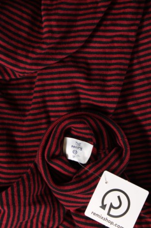 Γυναικείο πουλόβερ C&A, Μέγεθος M, Χρώμα Πολύχρωμο, Τιμή 1,79 €