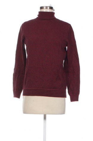 Дамски пуловер C&A, Размер M, Цвят Многоцветен, Цена 3,19 лв.