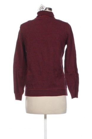 Γυναικείο πουλόβερ C&A, Μέγεθος M, Χρώμα Πολύχρωμο, Τιμή 1,79 €