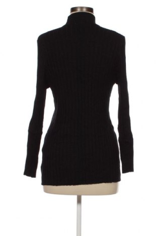 Pulover de femei C&A, Mărime XL, Culoare Negru, Preț 34,34 Lei