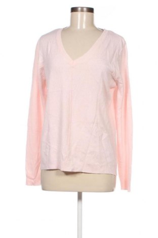 Γυναικείο πουλόβερ C&A, Μέγεθος M, Χρώμα Ρόζ , Τιμή 5,02 €