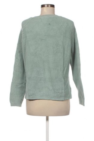 Γυναικείο πουλόβερ C&A, Μέγεθος XS, Χρώμα Πράσινο, Τιμή 8,07 €