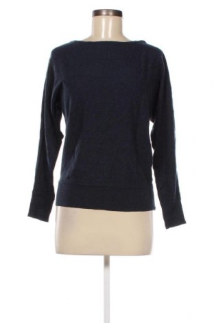 Γυναικείο πουλόβερ C&A, Μέγεθος M, Χρώμα Μπλέ, Τιμή 8,97 €