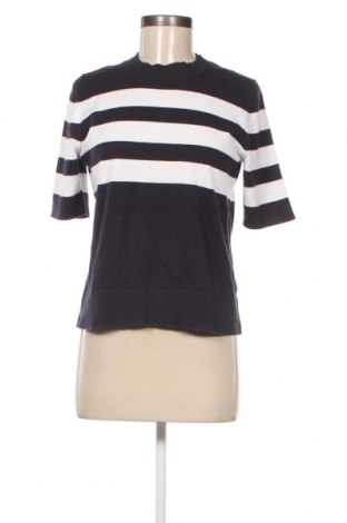 Γυναικείο πουλόβερ COS, Μέγεθος S, Χρώμα Πολύχρωμο, Τιμή 31,68 €