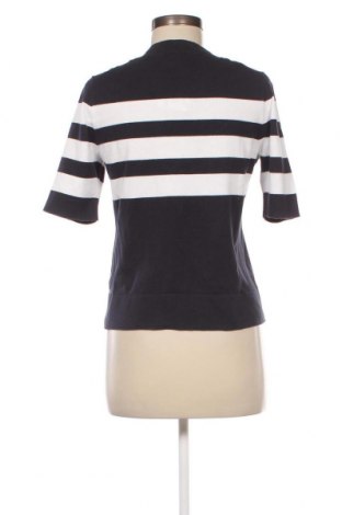 Γυναικείο πουλόβερ COS, Μέγεθος S, Χρώμα Πολύχρωμο, Τιμή 19,96 €