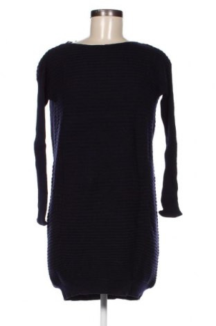 Γυναικείο πουλόβερ COS, Μέγεθος M, Χρώμα Μπλέ, Τιμή 21,86 €