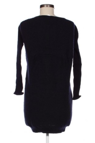 Γυναικείο πουλόβερ COS, Μέγεθος M, Χρώμα Μπλέ, Τιμή 19,56 €