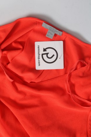 Дамски пуловер COS, Размер XS, Цвят Оранжев, Цена 56,32 лв.