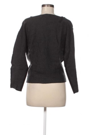 Дамски пуловер COS, Размер L, Цвят Черен, Цена 42,16 лв.