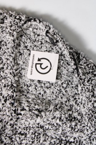 Дамски пуловер COS, Размер L, Цвят Бял, Цена 21,70 лв.