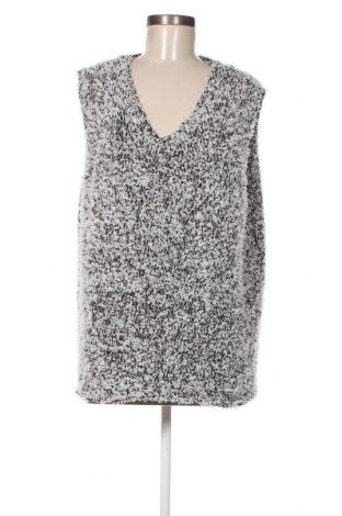 Γυναικείο πουλόβερ COS, Μέγεθος L, Χρώμα Λευκό, Τιμή 32,60 €