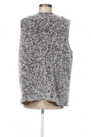 Γυναικείο πουλόβερ COS, Μέγεθος L, Χρώμα Λευκό, Τιμή 19,18 €