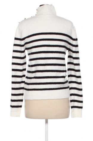 Γυναικείο πουλόβερ Cache Cache, Μέγεθος M, Χρώμα Πολύχρωμο, Τιμή 17,94 €