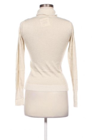 Дамски пуловер Calliope, Размер S, Цвят Екрю, Цена 7,25 лв.
