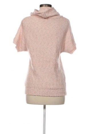 Дамски пуловер Camaieu, Размер M, Цвят Розов, Цена 11,31 лв.