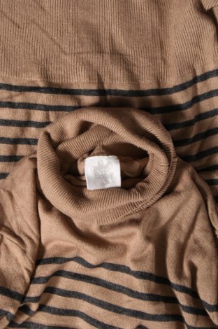 Pulover de femei Camaieu, Mărime S, Culoare Maro, Preț 42,93 Lei