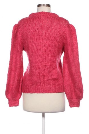 Pulover de femei Camaieu, Mărime S, Culoare Roz, Preț 42,93 Lei