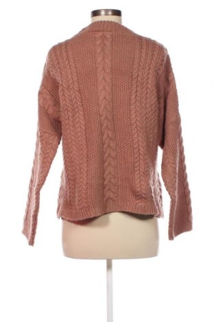 Damenpullover Camaieu, Größe XL, Farbe Beige, Preis € 6,99