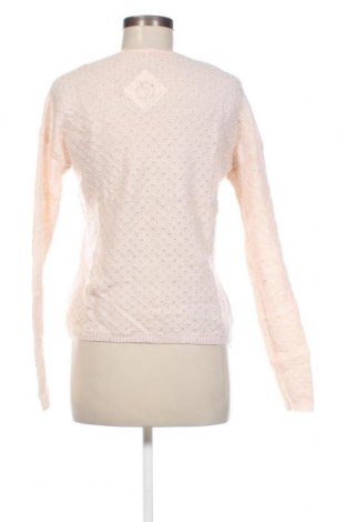 Дамски пуловер Camaieu, Размер S, Цвят Розов, Цена 7,54 лв.