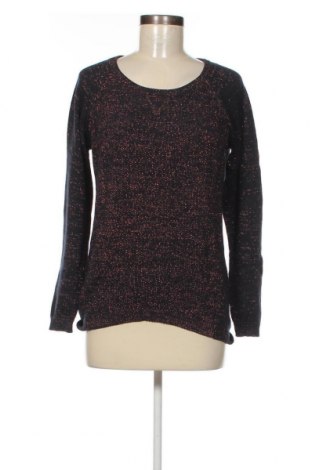 Дамски пуловер Camaieu, Размер M, Цвят Многоцветен, Цена 11,60 лв.