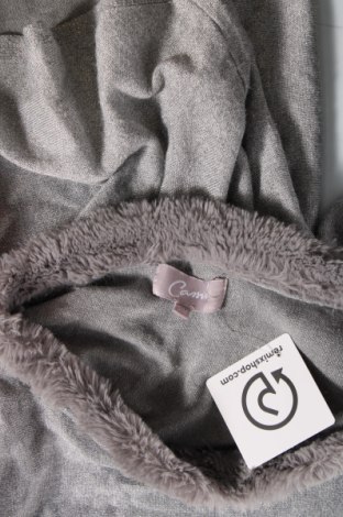 Γυναικείο πουλόβερ Cami, Μέγεθος S, Χρώμα Γκρί, Τιμή 5,02 €