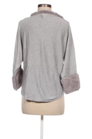 Γυναικείο πουλόβερ Cami, Μέγεθος S, Χρώμα Γκρί, Τιμή 5,02 €