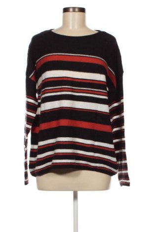 Дамски пуловер Canda, Размер M, Цвят Многоцветен, Цена 7,83 лв.