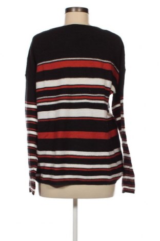 Γυναικείο πουλόβερ Canda, Μέγεθος M, Χρώμα Πολύχρωμο, Τιμή 4,84 €