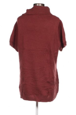 Pulover de femei Canda, Mărime XL, Culoare Roz, Preț 48,65 Lei