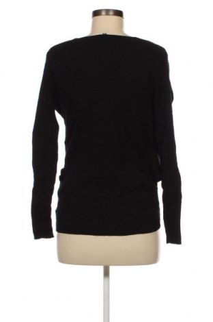 Дамски пуловер Capsule, Размер XXL, Цвят Черен, Цена 14,21 лв.