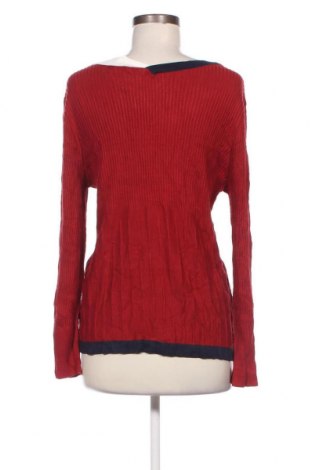 Γυναικείο πουλόβερ Caroline Biss, Μέγεθος L, Χρώμα Πολύχρωμο, Τιμή 5,07 €