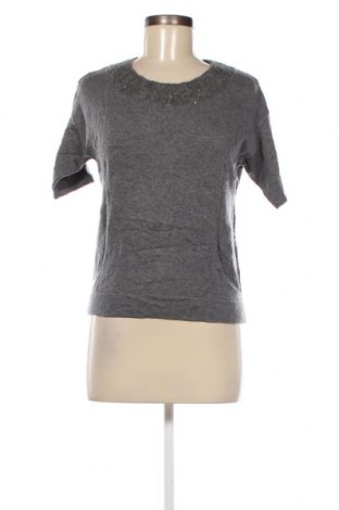 Дамски пуловер Caroline Biss, Размер S, Цвят Сив, Цена 20,50 лв.