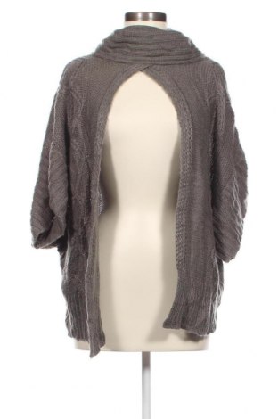Damenpullover Casual Clothing, Größe XXL, Farbe Grau, Preis 11,50 €
