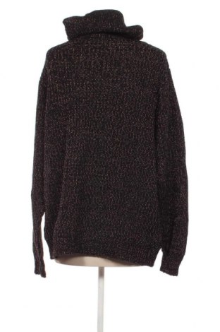 Damenpullover Casual Ladies, Größe XL, Farbe Schwarz, Preis 6,26 €