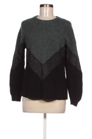 Γυναικείο πουλόβερ Catwalk, Μέγεθος S, Χρώμα Πολύχρωμο, Τιμή 8,07 €