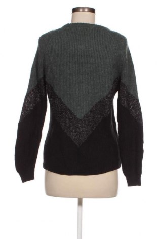 Дамски пуловер Catwalk, Размер S, Цвят Многоцветен, Цена 13,05 лв.