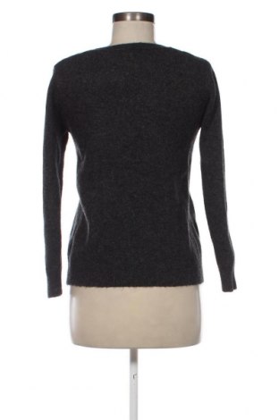 Γυναικείο πουλόβερ Ccg Perfect, Μέγεθος S, Χρώμα Γκρί, Τιμή 15,39 €