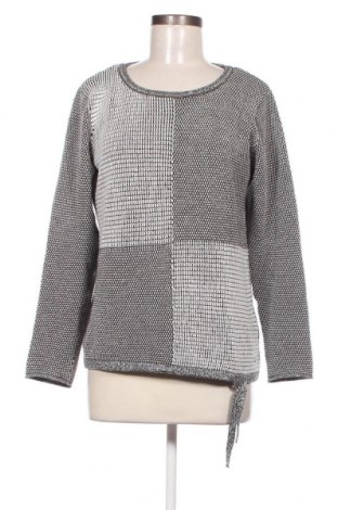 Дамски пуловер Cecil, Размер M, Цвят Сив, Цена 18,45 лв.