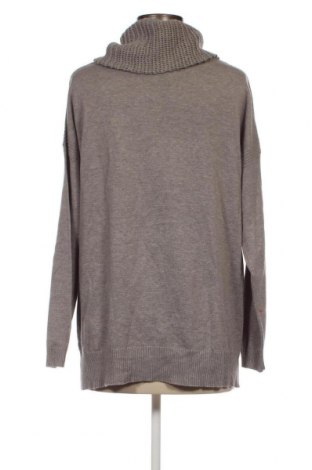 Γυναικείο πουλόβερ Cecil, Μέγεθος L, Χρώμα Γκρί, Τιμή 9,83 €