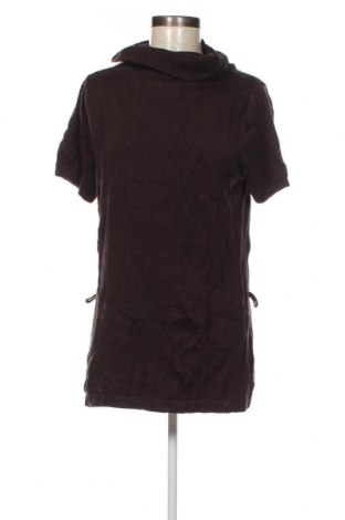 Γυναικείο πουλόβερ Cecil, Μέγεθος L, Χρώμα Καφέ, Τιμή 8,88 €