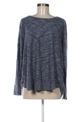 Γυναικείο πουλόβερ Cecil, Μέγεθος XL, Χρώμα Μπλέ, Τιμή 14,28 €