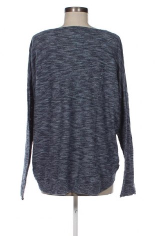 Дамски пуловер Cecil, Размер XL, Цвят Син, Цена 26,69 лв.