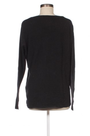Дамски пуловер Cecil, Размер XL, Цвят Черен, Цена 26,69 лв.