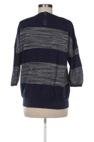 Damenpullover Charles Vogele, Größe M, Farbe Blau, Preis 6,68 €