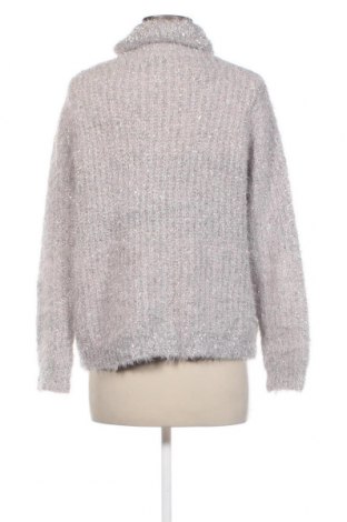 Дамски пуловер Cherry Paris, Размер S, Цвят Многоцветен, Цена 8,70 лв.