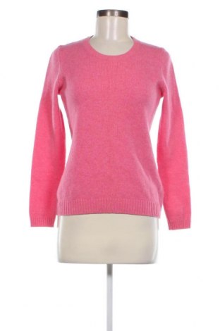 Damenpullover Christian Berg, Größe M, Farbe Rosa, Preis 13,25 €