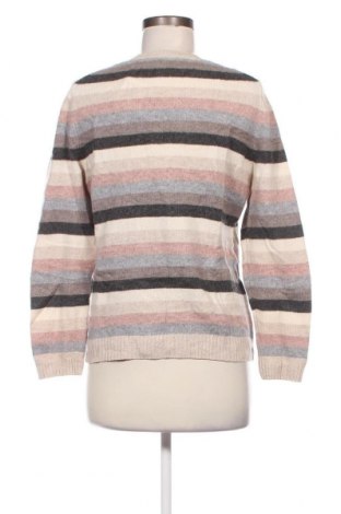Γυναικείο πουλόβερ Christian Berg, Μέγεθος XL, Χρώμα Πολύχρωμο, Τιμή 10,73 €