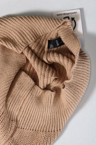 Damenpullover Cider, Größe XS, Farbe Beige, Preis 6,26 €